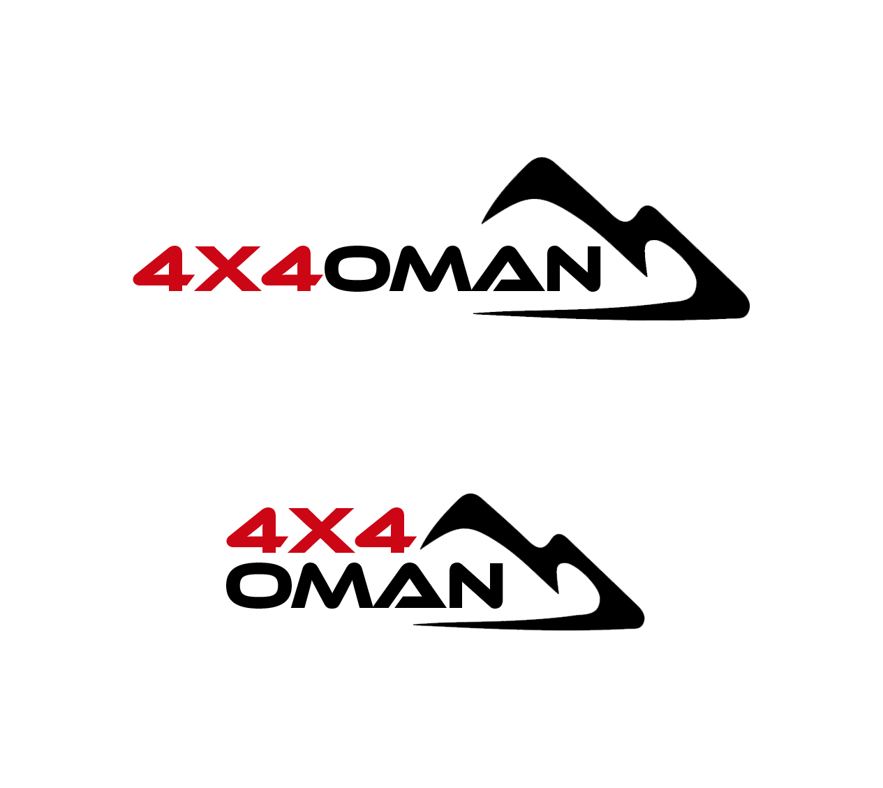 Diseño de Logo por Noor Ezz para este proyecto | Diseño #37131921