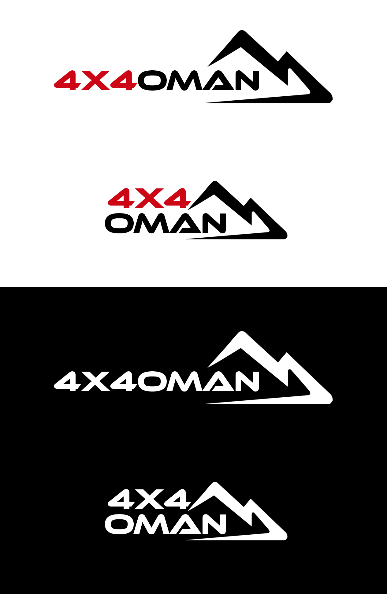 Diseño de Logo por Noor Ezz para este proyecto | Diseño #37131922