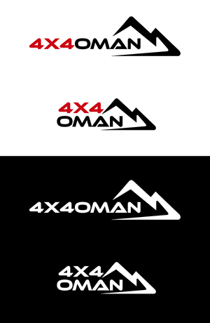 Diseño de Logo por Noor Ezz para este proyecto | Diseño: #37131922