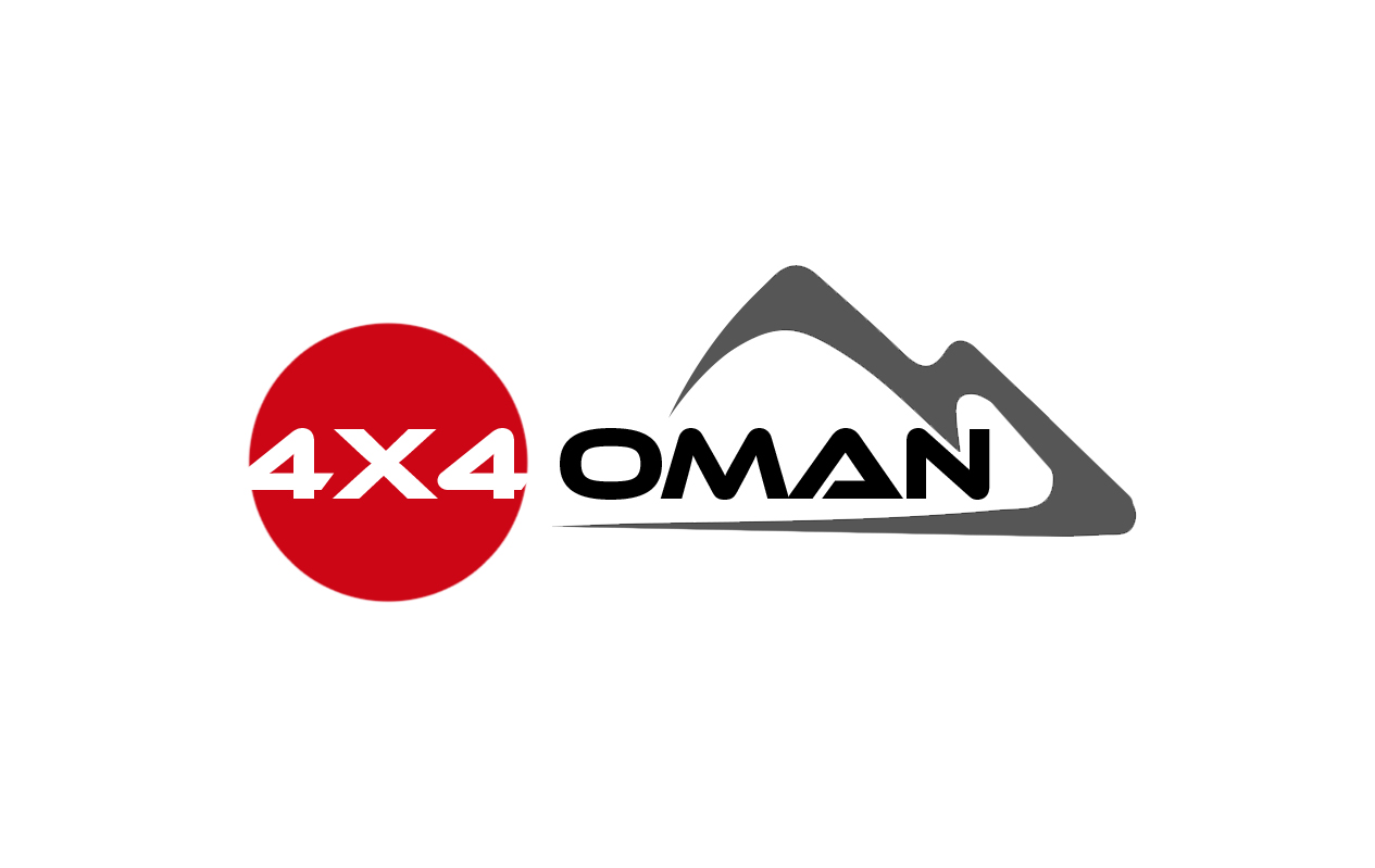 Diseño de Logo por Noor Ezz para este proyecto | Diseño #37131940