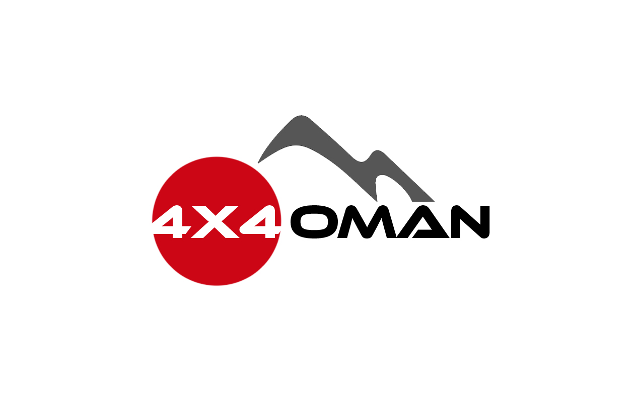 Diseño de Logo por Noor Ezz para este proyecto | Diseño #37131941