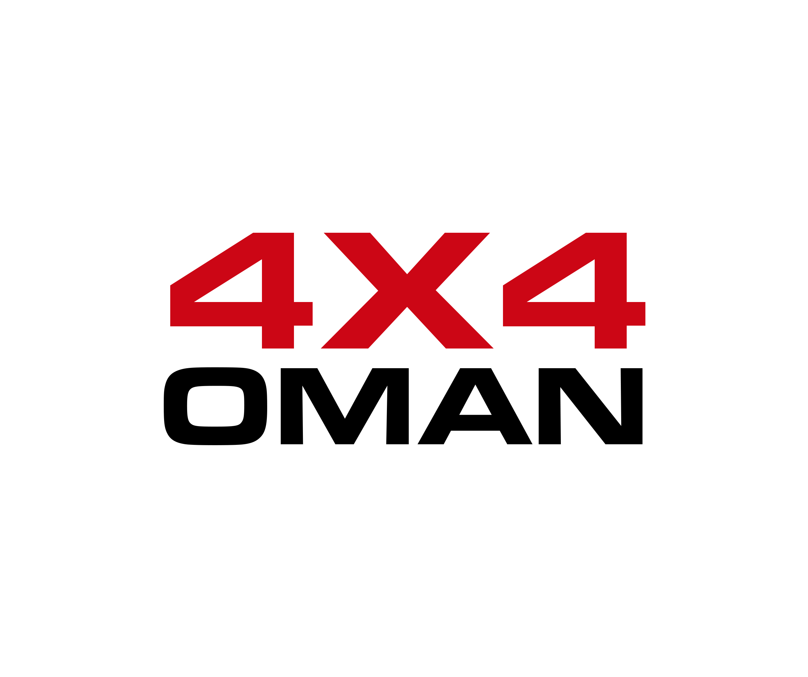 Diseño de Logo por Noor Ezz para este proyecto | Diseño #37133585