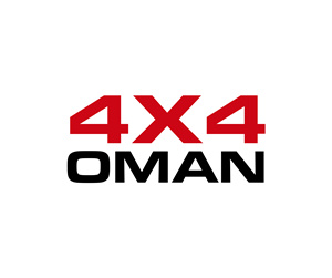 Diseño de Logo por Noor Ezz para este proyecto | Diseño: #37133585