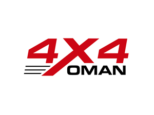 Diseño de Logo por Noor Ezz para este proyecto | Diseño: #37133586