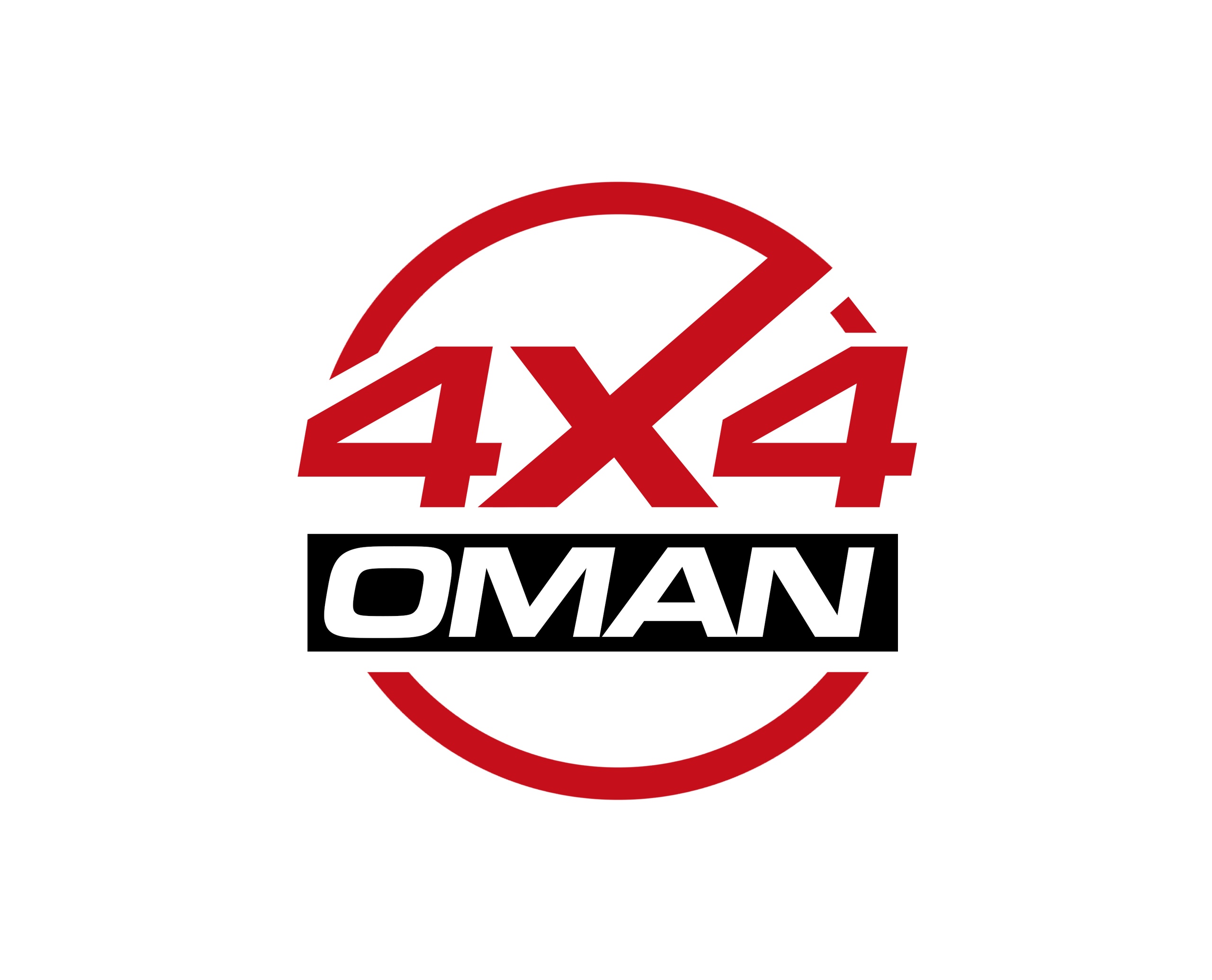 Diseño de Logo por Noor Ezz para este proyecto | Diseño #37134166