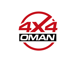 Diseño de Logo por Noor Ezz para este proyecto | Diseño: #37134166