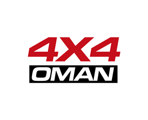 Diseño de Logo por Noor Ezz para este proyecto | Diseño: #37134167