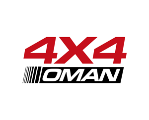 Diseño de Logo por Noor Ezz para este proyecto | Diseño: #37134168