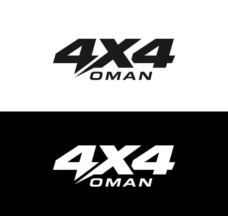 Diseño de Logo por Noor Ezz para este proyecto | Diseño #37140481