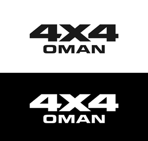 Diseño de Logo por Noor Ezz para este proyecto | Diseño: #37140482