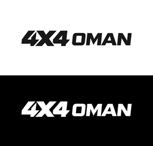 Diseño de Logo por Noor Ezz para este proyecto | Diseño: #37140483