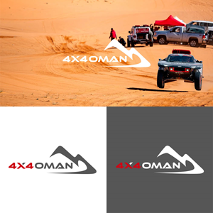 Diseño de Logo por Bilo bee para este proyecto | Diseño: #37132015