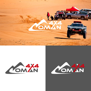 Logo-Design von Bilo bee für dieses Projekt | Design: #37133206