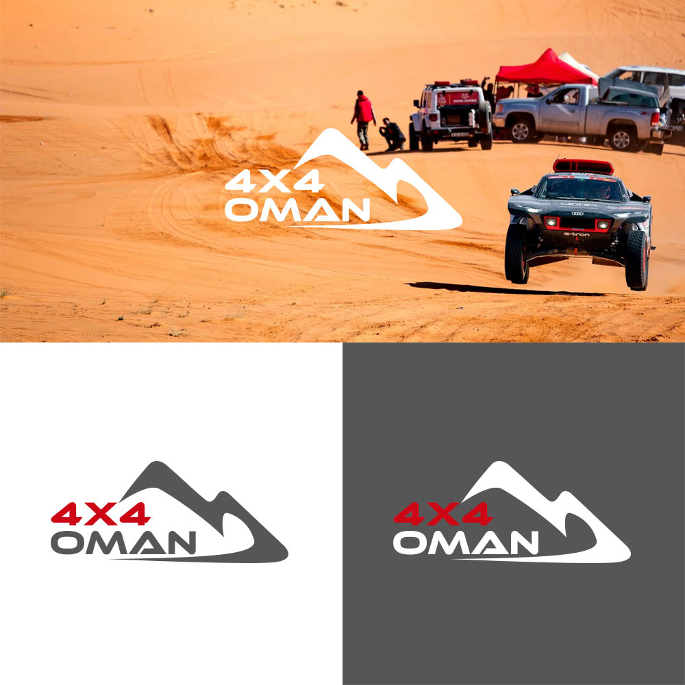 Logo-Design von Bilo bee für dieses Projekt | Design #37133269