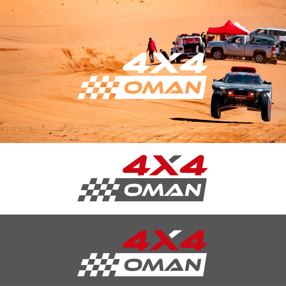 Logo-Design von Bilo bee für dieses Projekt | Design #37133755