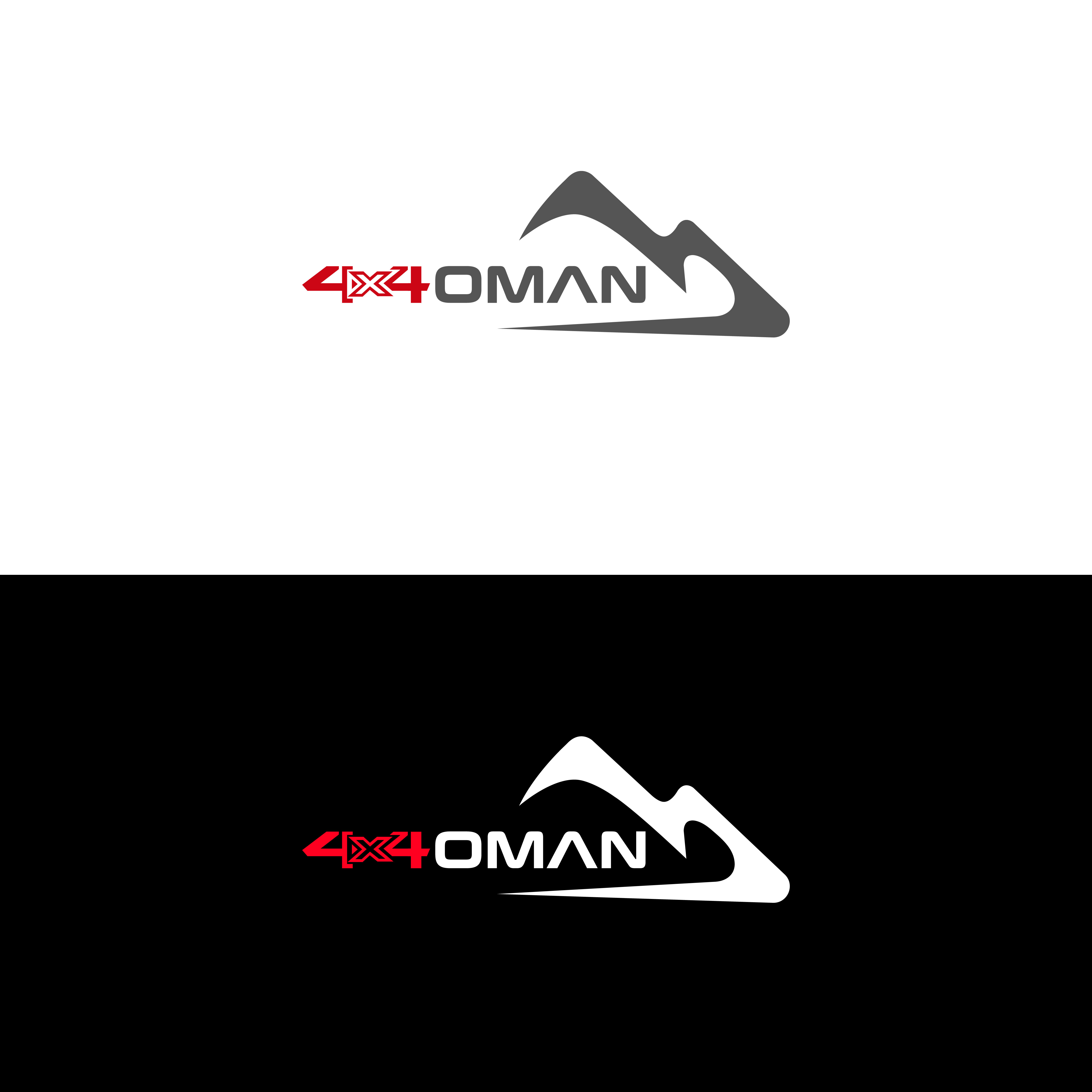 Logo Design by Logo Maker Zone for this project | Design #37133126