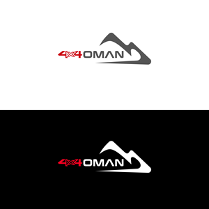 Logo Design by Logo Maker Zone for this project | Design: #37133126