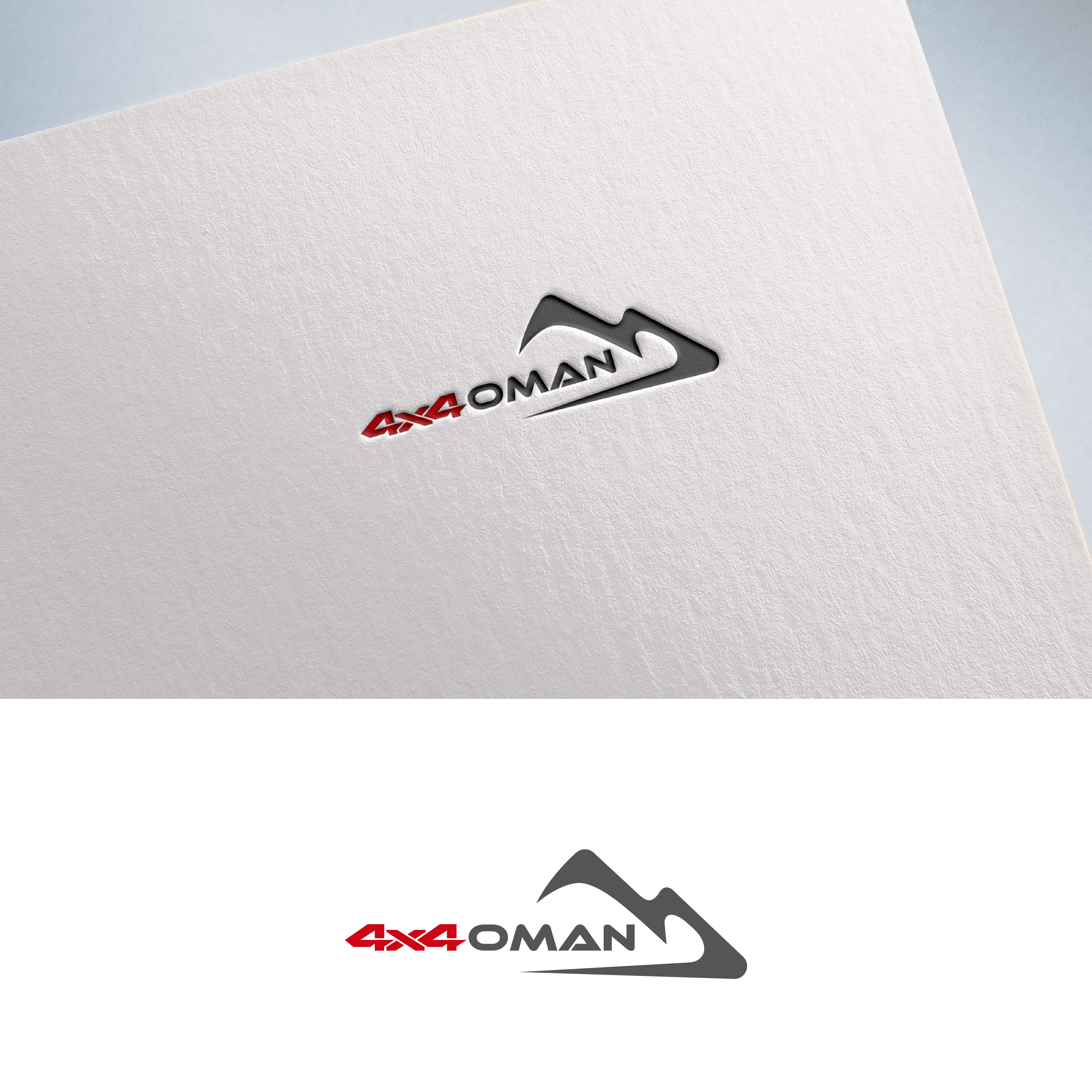 Logo Design by Logo Maker Zone for this project | Design #37133259