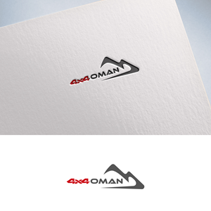 Logo Design by Logo Maker Zone for this project | Design: #37133259