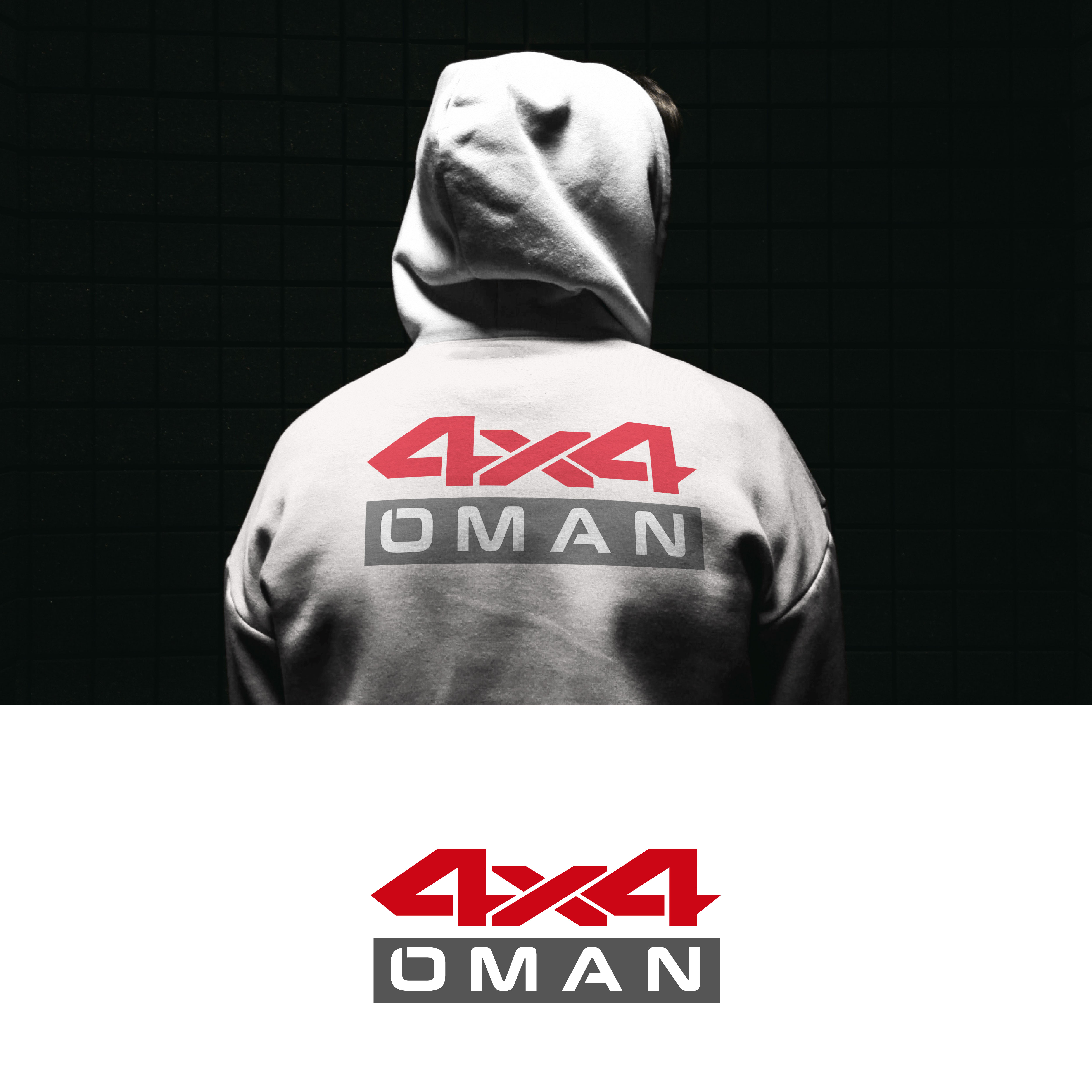 Logo Design by Logo Maker Zone for this project | Design #37133447