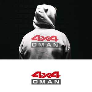 Logo Design by Logo Maker Zone for this project | Design: #37133447