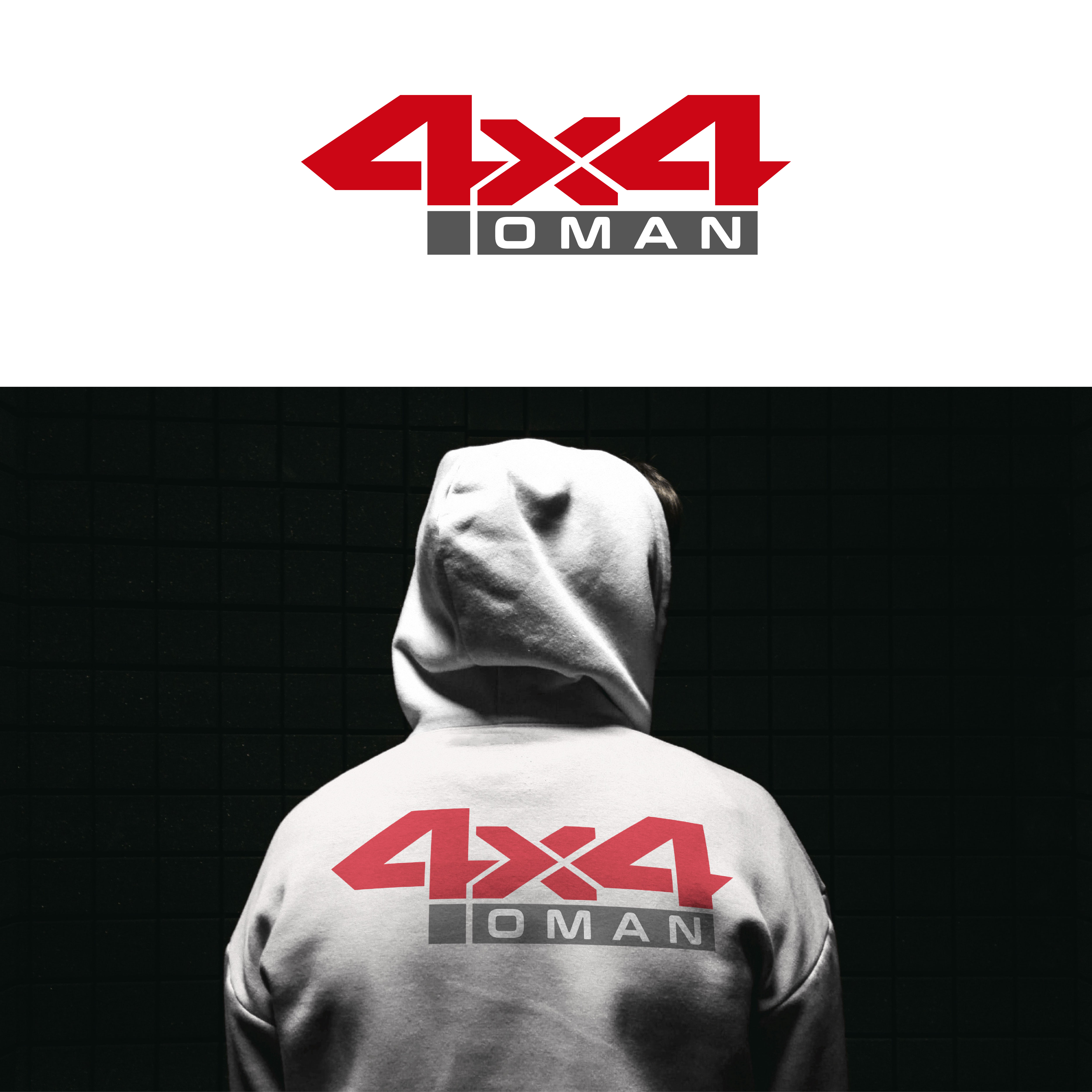 Logo Design by Logo Maker Zone for this project | Design #37134535