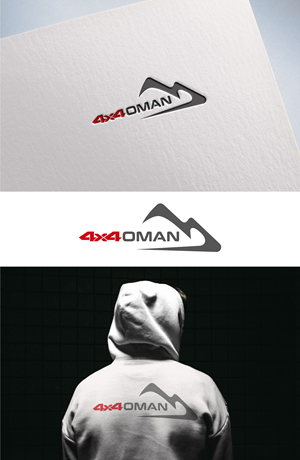 Logo Design by Logo Maker Zone for this project | Design: #37134584
