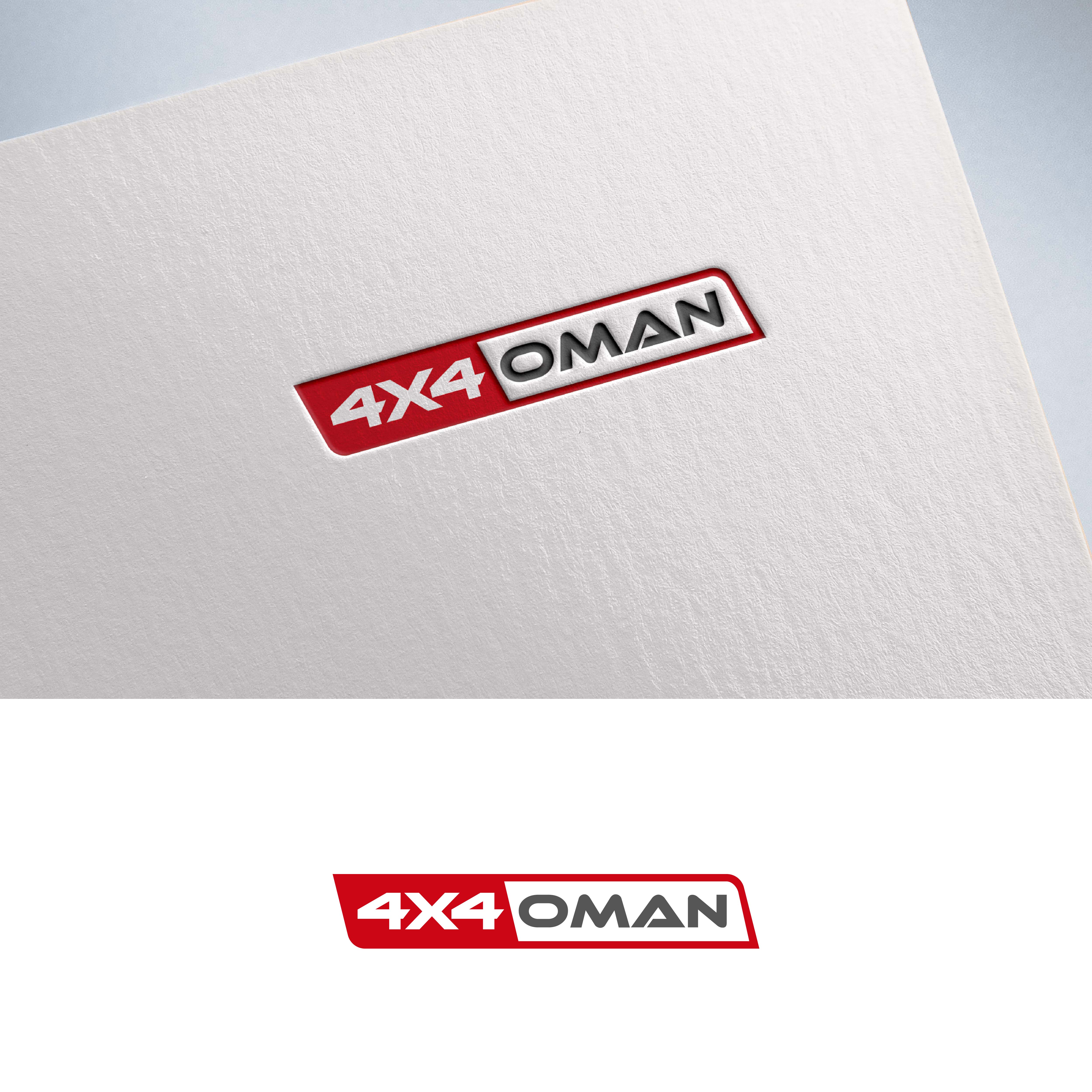 Logo Design by Logo Maker Zone for this project | Design #37136566