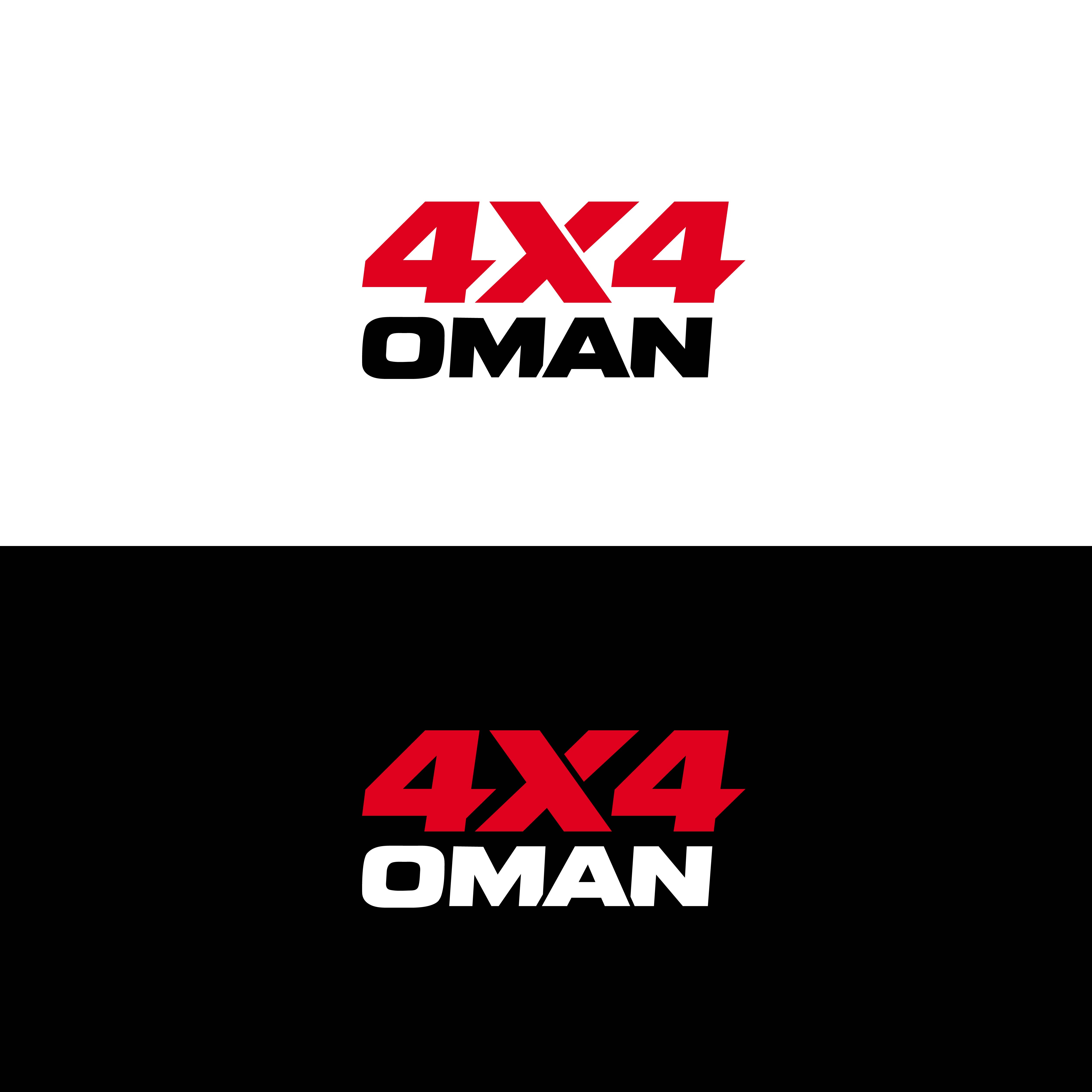 Logo Design by Logo Maker Zone for this project | Design #37137906