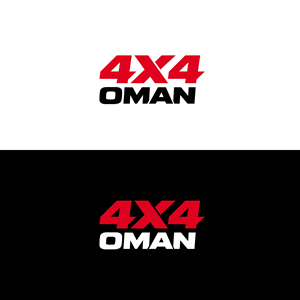 Logo Design by Logo Maker Zone for this project | Design: #37137906