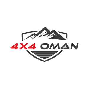 Logo-Design von andreaslucky für dieses Projekt | Design: #37132794