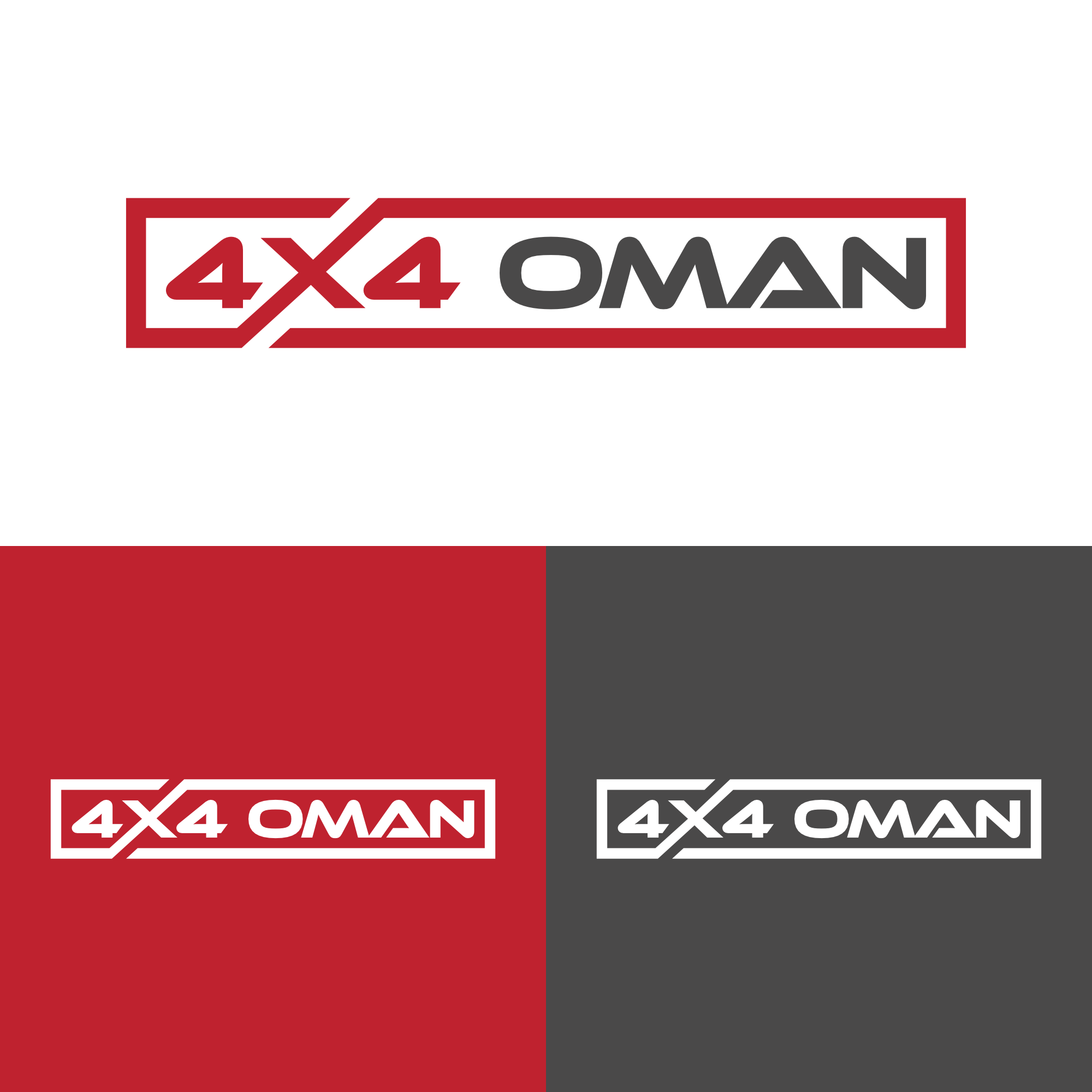 Design de Logo par andreaslucky pour ce projet | Design #37134171