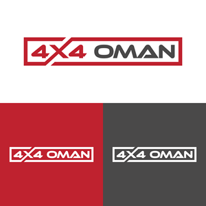 Logo-Design von andreaslucky für dieses Projekt | Design: #37134171