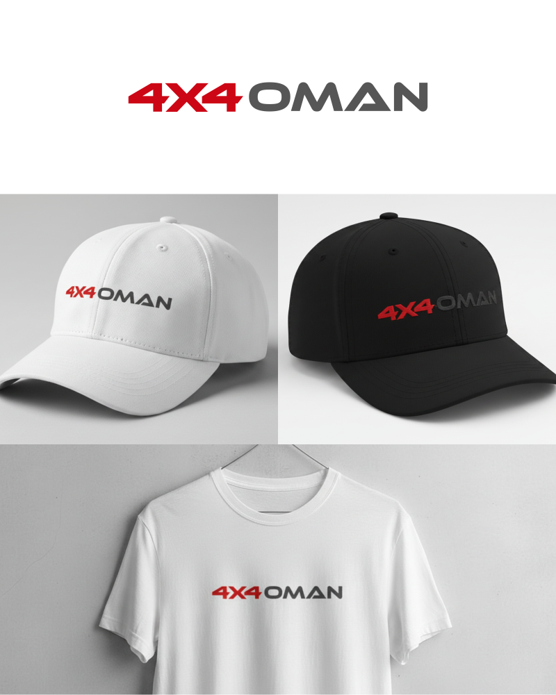 Design de Logo par art to pour ce projet | Design #37135341