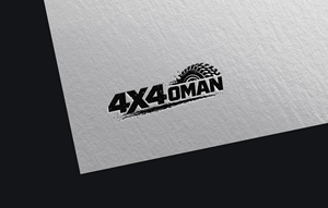 Diseño de Logo por GraphiqueLab para este proyecto | Diseño: #37147220