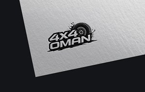 Diseño de Logo por GraphiqueLab para este proyecto | Diseño: #37147221