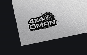 Diseño de Logo por GraphiqueLab para este proyecto | Diseño: #37147222