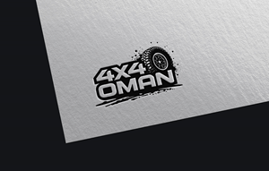 Diseño de Logo por GraphiqueLab para este proyecto | Diseño: #37147223