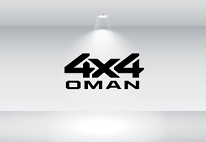 Diseño de Logo por GraphiqueLab para este proyecto | Diseño: #37147234