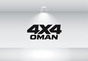 Diseño de Logo por GraphiqueLab para este proyecto | Diseño: #37147235