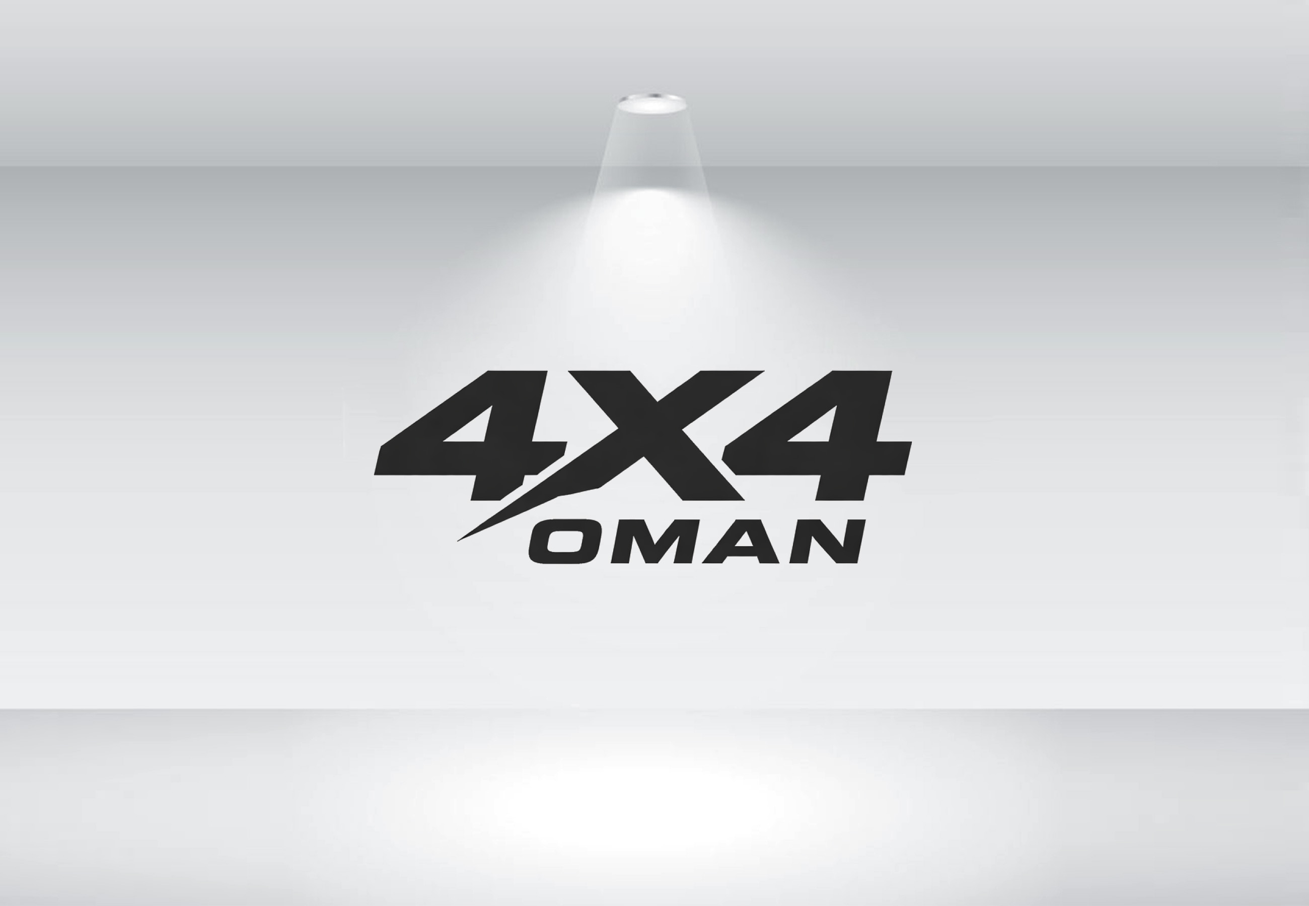 Logo Design by GraphiqueLab for this project | Design #37147236