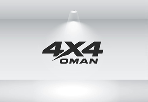 Diseño de Logo por GraphiqueLab para este proyecto | Diseño: #37147236