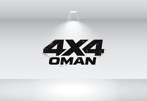 Diseño de Logo por GraphiqueLab para este proyecto | Diseño: #37147237