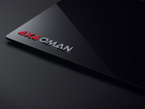 Diseño de Logo por @MKR para este proyecto | Diseño: #37138102