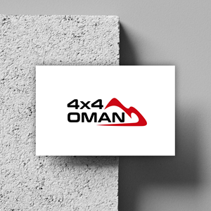 Logo-Design von Stone Black für dieses Projekt | Design: #37132109