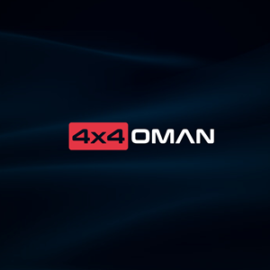 Logo-Design von Stone Black für dieses Projekt | Design: #37132110