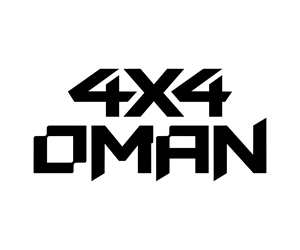 Diseño de Logo por Fredericm para este proyecto | Diseño: #37137981