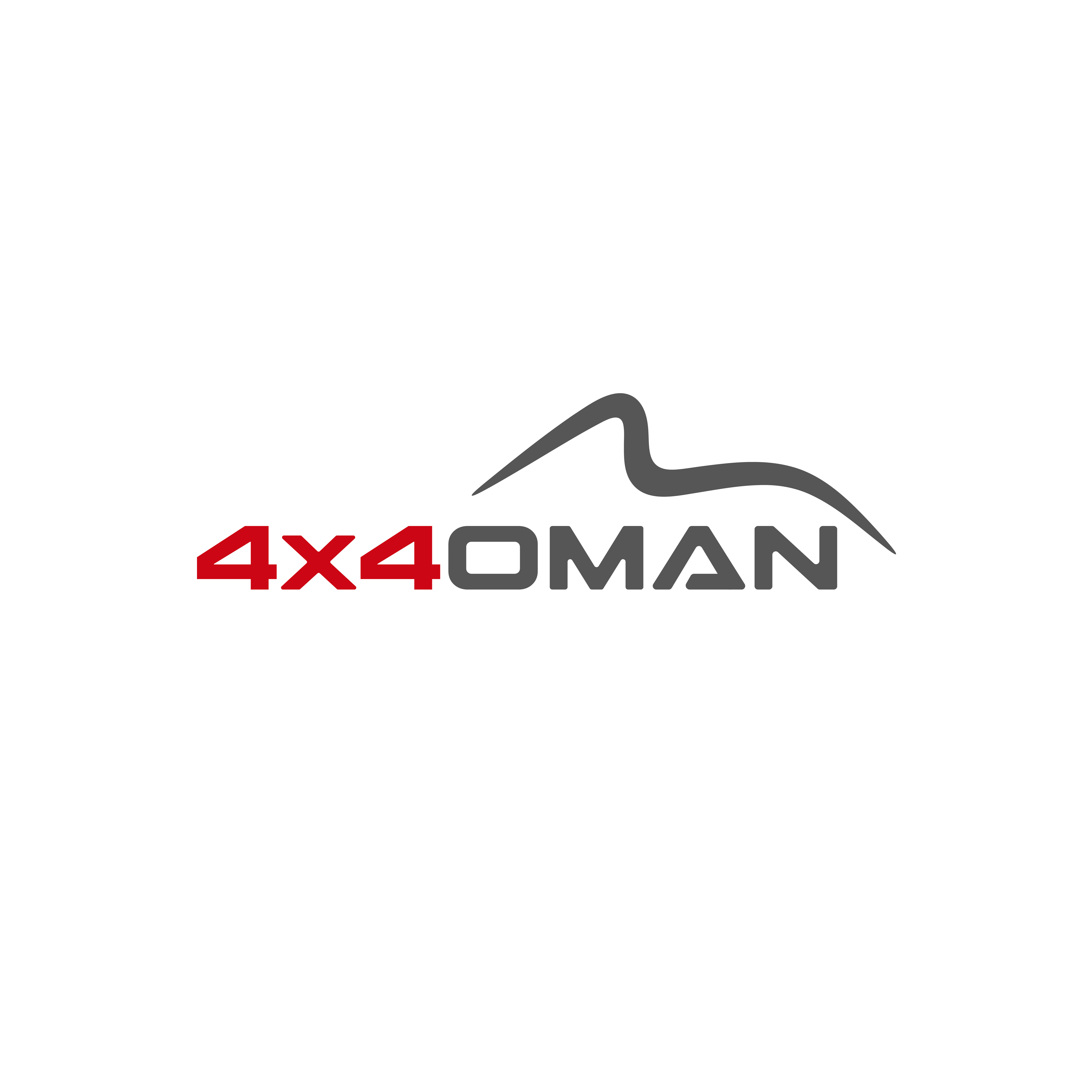 Diseño de Logo por Vertikus para este proyecto | Diseño #37139901