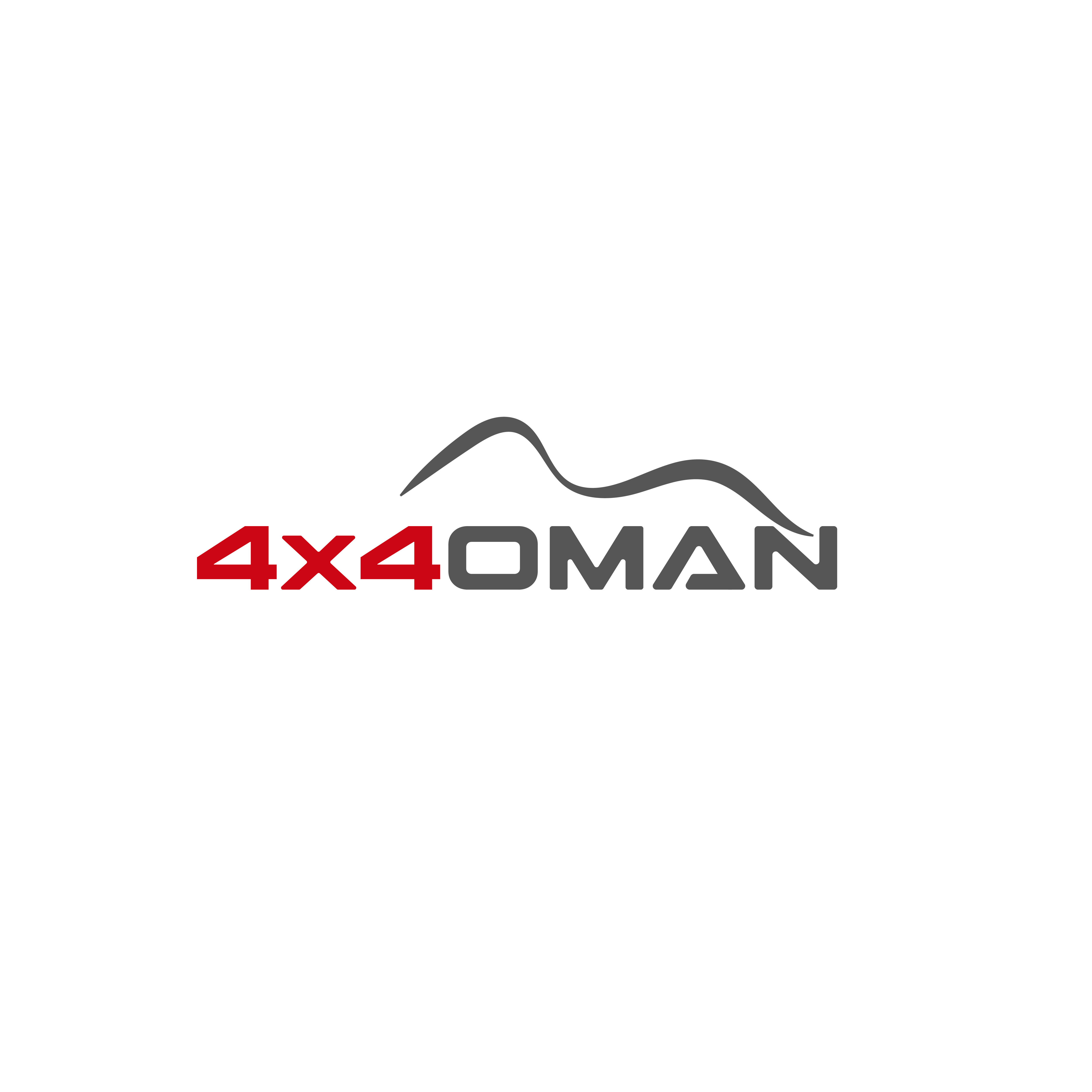 Logo Design by Vertikus for this project | Design #37139919