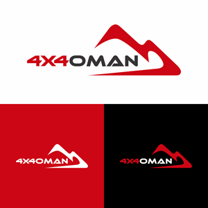 Logo Design by Hadzz for this project | Design: #37135992